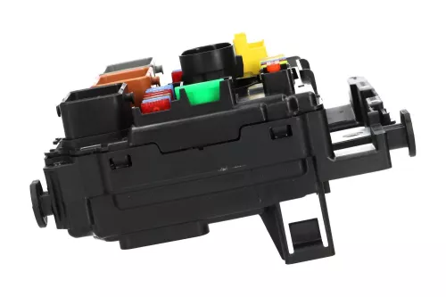 PSA / Stellantis BSM-00 R08/ 9667199680/ SEE 6500HV (0000388077)