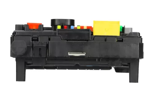 PSA / Stellantis BSM-00 R08/ 9667199680/ SEE 6500HV (0000388079)