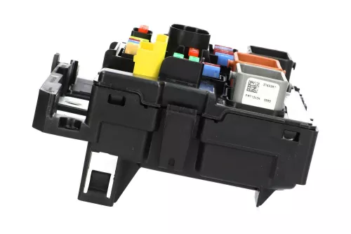 PSA / Stellantis BSM-00 R08/ 9667199680/ SEE 6500HV (0000388080)