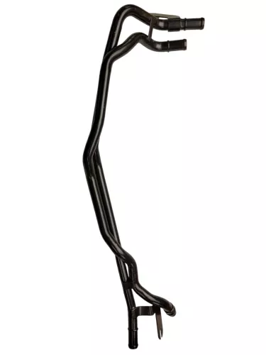 ebben parts HDIF 3.0 V6 24V X8Z X801 DT20C/ HEATER HOSE SET/ SEE (0000388096)