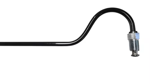 PSA / Stellantis B 3.0 V6 24V XFZ ES9J4/ PUMP ->HD REGULATOR/ SEE.5270FQ (0000388171)