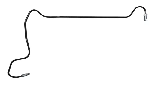 B 3.0 V6 24V XFZ ES9J4/ PUMP ->HD REGULATOR/ SEE.5270FQ