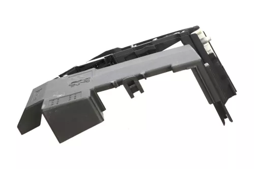 PSA / Stellantis FUSE BOX/ ON BATTERY/ FOR HANDBRAKE/ BPGA MODULE INTERNAL (0000387393)