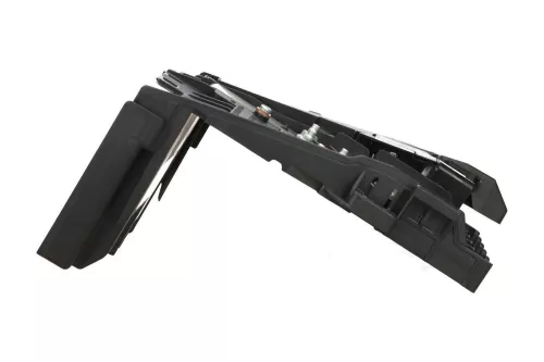 PSA / Stellantis FUSE BOX/ ON BATTERY/ FOR HANDBRAKE/ BPGA MODULE INTERNAL (0000387395)