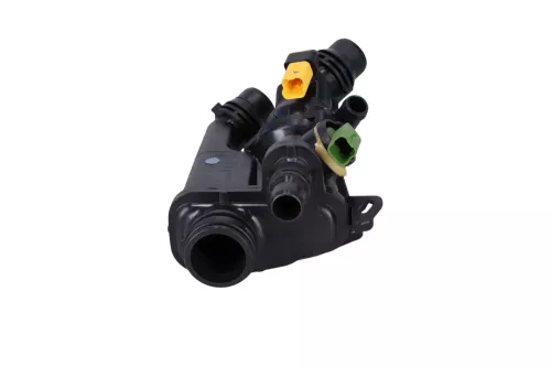 PSA / Stellantis BT 1.6 16V 4CYL 5G06 EP6FADTXHP/ HYBRID/ ON CYLINDER HEAD/ (0000387601)