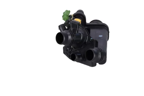 PSA / Stellantis BT 1.6 16V 4CYL 5G06 EP6FADTXHP/ HYBRID/ ON CYLINDER HEAD/ (0000387601)