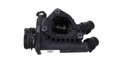 PSA / Stellantis BT 1.6 16V 4CYL 5G06 EP6FADTXHP/ HYBRID/ ON CYLINDER HEAD/ (0000387601)