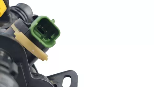 PSA / Stellantis BT 1.6 16V 4CYL 5G06 EP6FADTXHP/ HYBRID/ ON CYLINDER HEAD/ (0000387601)