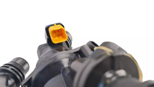 PSA / Stellantis BT 1.6 16V 4CYL 5G06 EP6FADTXHP/ HYBRID/ ON CYLINDER HEAD/ (0000387601)