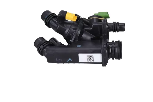 PSA / Stellantis BT 1.6 16V 4CYL 5G06 EP6FADTXHP/ HYBRID/ ON CYLINDER HEAD/ (0000387601)