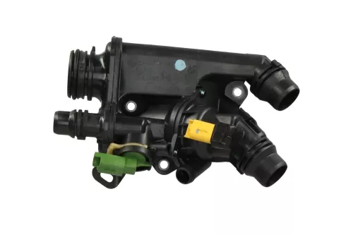 BT 1.6 16V 4CYL 5G06 EP6FADTXHP/ HYBRID/ ON CYLINDER HEAD/