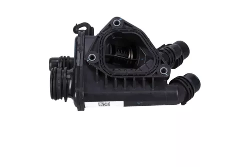 PSA / Stellantis BT 1.6 16V 4CYL 5G06 EP6FADTXHP/ HYBRID/ ON CYLINDER HEAD/ (0000387602)