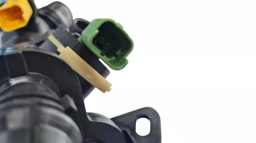 PSA / Stellantis BT 1.6 16V 4CYL 5G06 EP6FADTXHP/ HYBRID/ ON CYLINDER HEAD/ (0000387602)