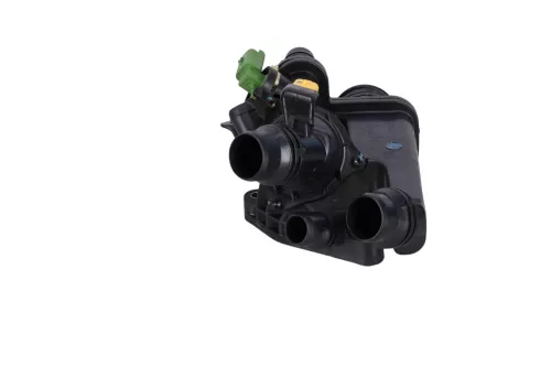 PSA / Stellantis BT 1.6 16V 4CYL 5G06 EP6FADTXHP/ HYBRID/ ON CYLINDER HEAD/ (0000387602)