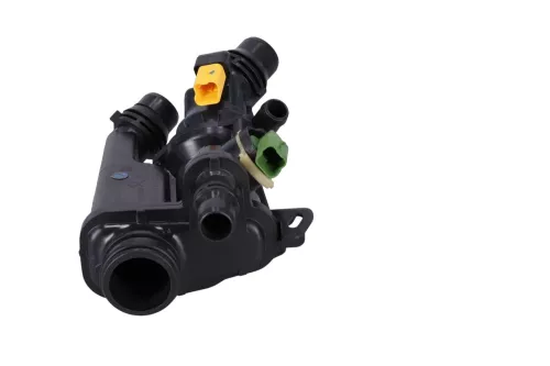 PSA / Stellantis BT 1.6 16V 4CYL 5G06 EP6FADTXHP/ HYBRID/ ON CYLINDER HEAD/ (0000387602)