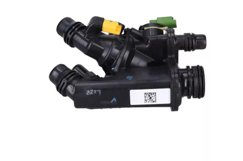 PSA / Stellantis BT 1.6 16V 4CYL 5G06 EP6FADTXHP/ HYBRID/ ON CYLINDER HEAD/ (0000387602)