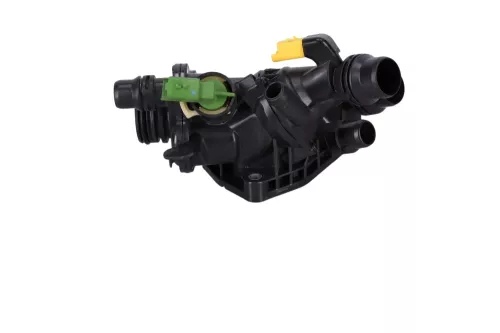 PSA / Stellantis BT 1.6 16V 4CYL 5G06 EP6FADTXHP/ HYBRID/ ON CYLINDER HEAD/ (0000387602)