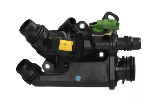 PSA / Stellantis BT 1.6 16V 4CYL 5G06 EP6FADTXHP/ HYBRID/ ON CYLINDER HEAD/ (0000387602)