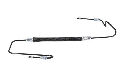 ebben parts HDIF 3.0 24V 6CYL X8Z 8X01 DT20C/ T3 X7/ SHORT LINE (0000387618)