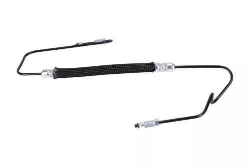 ebben parts HDIF 3.0 24V 6CYL X8Z 8X01 DT20C/ T3 X7/ SHORT LINE (0000387618)