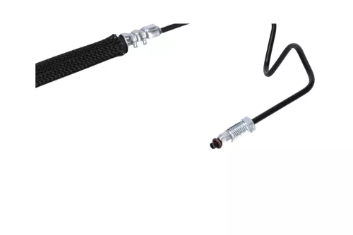 ebben parts HDIF 3.0 24V 6CYL X8Z 8X01 DT20C/ T3 X7/ SHORT LINE (0000387618)