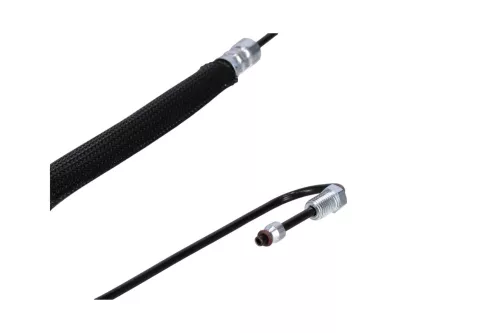 HDIF 3.0 24V 6CYL X8Z 8X01 DT20C/ T3 X7/ SHORT LINE