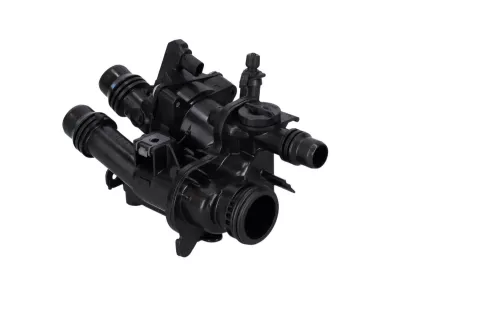 PSA / Stellantis BT 1.2 12V 3CYL HN09 EB2LTDH2/ SEE 9836765280 RP 9859293280 (0000387724)