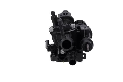 PSA / Stellantis BT 1.2 12V 3CYL HN09 EB2LTDH2/ SEE 9836765280 RP 9859293280 (0000387724)