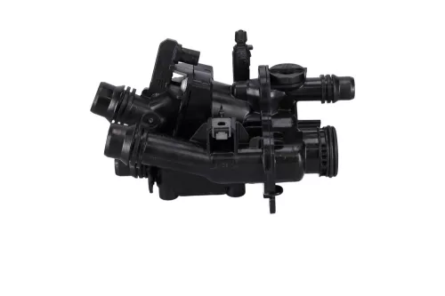 PSA / Stellantis BT 1.2 12V 3CYL HN09 EB2LTDH2/ SEE 9836765280 RP 9859293280 (0000387724)