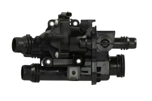 PSA / Stellantis BT 1.2 12V 3CYL HN09 EB2LTDH2/ SEE 9836765280 RP 9859293280 (0000387724)