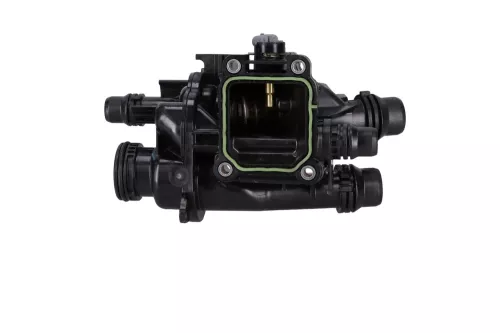 PSA / Stellantis BT 1.2 12V 3CYL HN09 EB2LTDH2/ SEE 9836765280 RP 9859293280 (0000387724)