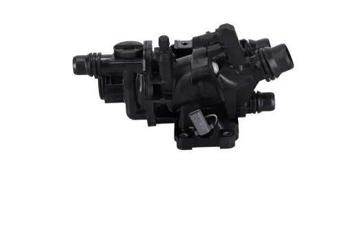 PSA / Stellantis BT 1.2 12V 3CYL HN09 EB2LTDH2/ SEE 9836765280 RP 9859293280 (0000387724)