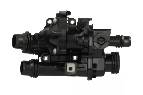 PSA / Stellantis BT 1.2 12V 3CYL HN09 EB2LTDH2/ SEE 9836765280 RP 9859293280 (0000387725)