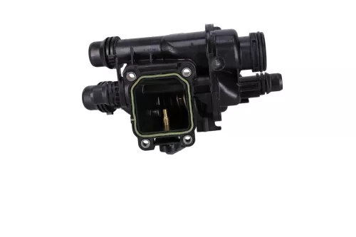 PSA / Stellantis BT 1.2 12V 3CYL HN09 EB2LTDH2/ SEE 9836765280 RP 9859293280 (0000387725)