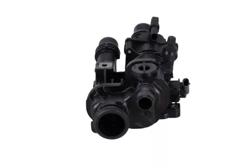 PSA / Stellantis BT 1.2 12V 3CYL HN09 EB2LTDH2/ SEE 9836765280 RP 9859293280 (0000387725)