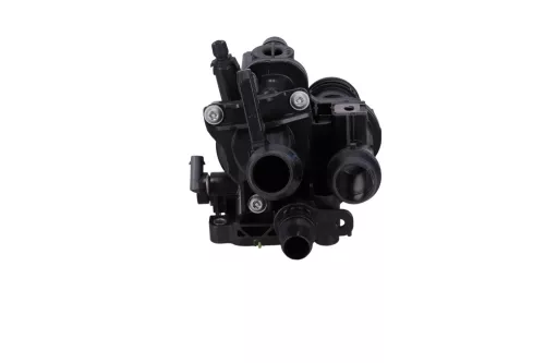 PSA / Stellantis BT 1.2 12V 3CYL HN09 EB2LTDH2/ SEE 9836765280 RP 9859293280 (0000387725)