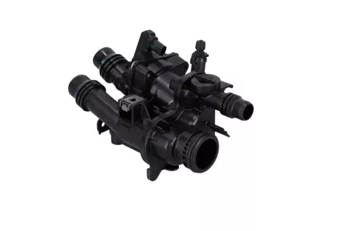 BT 1.2 12V 3CYL HN09 EB2LTDH2/ SEE 9836765280 RP 9859293280