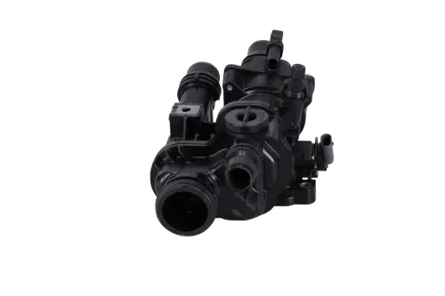 PSA / Stellantis BT 1.2 12V 3CYL HN09 EB2LTDH2/ SEE 9836765280 RP 9859293280 (0000387726)