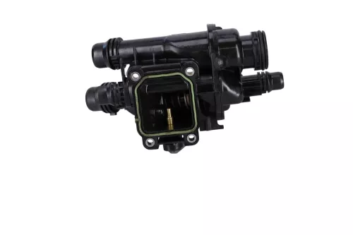 PSA / Stellantis BT 1.2 12V 3CYL HN09 EB2LTDH2/ SEE 9836765280 RP 9859293280 (0000387726)