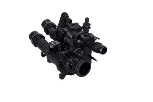 PSA / Stellantis BT 1.2 12V 3CYL HN09 EB2LTDH2/ SEE 9836765280 RP 9859293280 (0000387726)