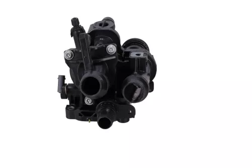 PSA / Stellantis BT 1.2 12V 3CYL HN09 EB2LTDH2/ SEE 9836765280 RP 9859293280 (0000387726)