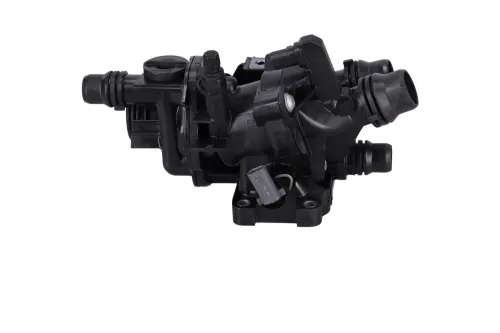 PSA / Stellantis BT 1.2 12V 3CYL HN09 EB2LTDH2/ SEE 9836765280 RP 9859293280 (0000387726)