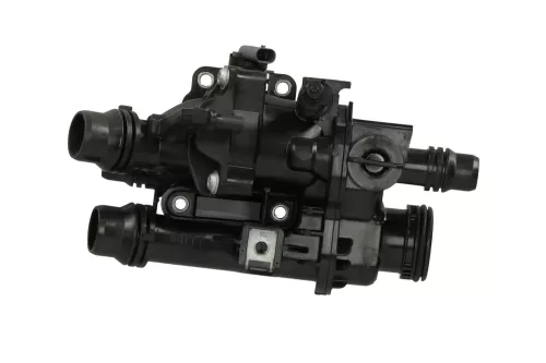 PSA / Stellantis BT 1.2 12V 3CYL HN09 EB2LTDH2/ SEE 9836765280 RP 9859293280 (0000387726)