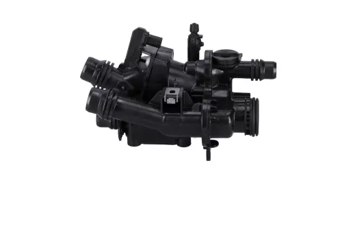 BT 1.2 12V 3CYL HN09 EB2LTDH2/ SEE 9836765280 RP 9859293280