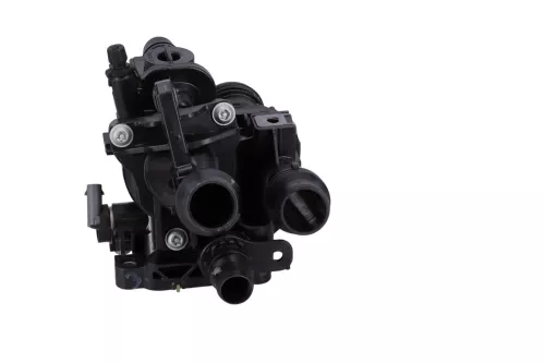 PSA / Stellantis BT 1.2 12V 3CYL HN09 EB2LTDH2/ SEE 9836765280 RP 9859293280 (0000387727)