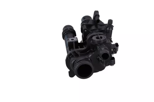 PSA / Stellantis BT 1.2 12V 3CYL HN09 EB2LTDH2/ SEE 9836765280 RP 9859293280 (0000387727)