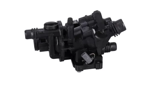 PSA / Stellantis BT 1.2 12V 3CYL HN09 EB2LTDH2/ SEE 9836765280 RP 9859293280 (0000387727)