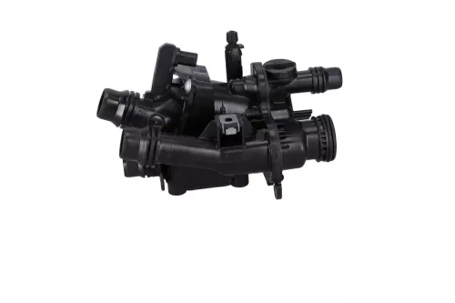 PSA / Stellantis BT 1.2 12V 3CYL HN09 EB2LTDH2/ SEE 9836765280 RP 9859293280 (0000387727)