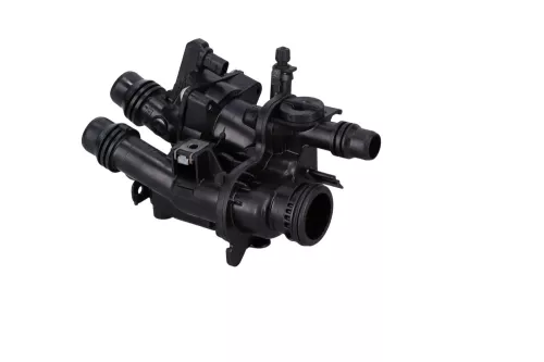 PSA / Stellantis BT 1.2 12V 3CYL HN09 EB2LTDH2/ SEE 9836765280 RP 9859293280 (0000387727)