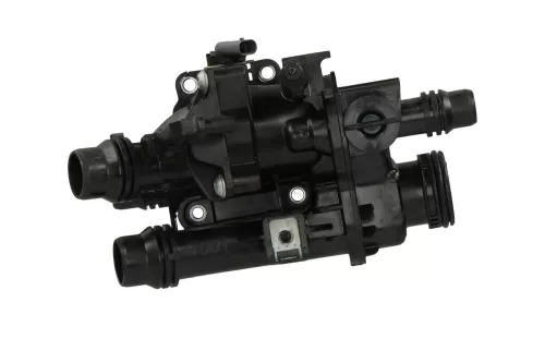 PSA / Stellantis BT 1.2 12V 3CYL HN09 EB2LTDH2/ SEE 9836765280 RP 9859293280 (0000387727)